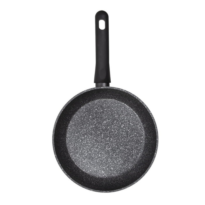 EAN 4260403577110 - Resto Kitchenware Atik Sartén multiuso Alrededor imagen 2