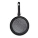 EAN 4260403577110 - Resto Kitchenware Atik Sartén multiuso Alrededor imagen 2