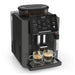 EAN 3016661173554 - Krups Sensation C50 EA9108 Totalmente automática Máquina espresso 1,7 L imagen 2