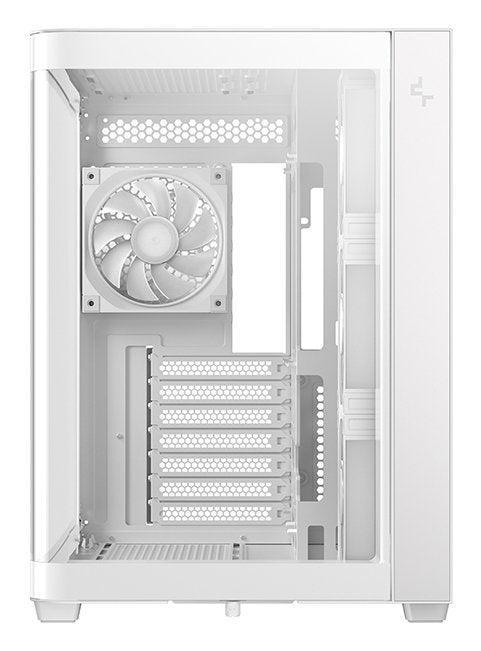 EAN 6933412765608 - DeepCool CG530U 4F Torre Blanco imagen 2