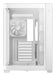 EAN 6933412765608 - DeepCool CG530U 4F Torre Blanco imagen 2
