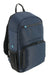 EAN 3700992532257 - Mobilis 005042 mochila Mochila informal Negro, Marina Poliéster imagen 1