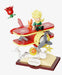 EAN 6973817322112 - Pantasy Le Petit Prince Starry Ride Plane imagen 1