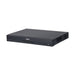 EAN 6923172520142 - Dahua Technology WizSense DHI-NVR2208-8P-I2 Grabadore de vídeo en red (NVR) 1U Negro imagen 1