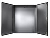 EAN 4028177814967 - Rittal 1007.000 caja eléctrica Acero inoxidable IP66 imagen 3