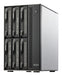 EAN 6939236143615 - TerraMaster D6-320 unidad de disco multiple Escritorio Negro imagen 3