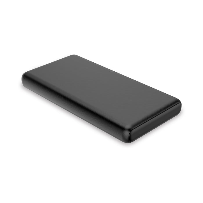 EAN 8427542129815 - Contact LCBA10000U02C batería externa Polímero de litio 10000 mAh imagen 3
