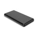 EAN 8427542129815 - Contact LCBA10000U02C batería externa Polímero de litio 10000 mAh imagen 3
