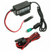 EAN 793442015878 - RAM Mounts RAM-GDS-CHARGE-V7CU cargador de dispositivo móvil Negro, Verde, Rojo CC Auto imagen 1