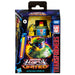 EAN 5010996285317 - Hasbro Transformers: Legacy Deluxe Class Autobot Cosmos imagen 4