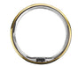 EAN 8908022329616 - Ultrahuman Air No Anillo inteligente rastreador de actividad Oro imagen 2