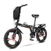 EAN 5907769300370 - Wozinsky WSB1BK imagen 24