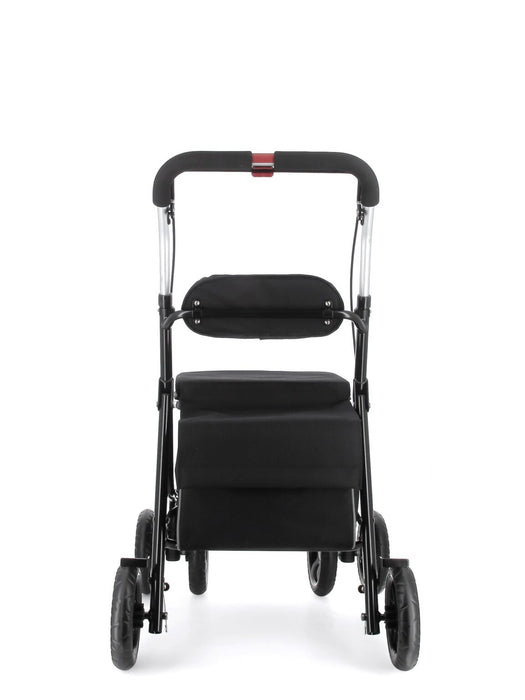 EAN 8420812018093 - Rolser KDI001-1023 bolsa de compras Negro Bolsa para carrito de la compra imagen 19