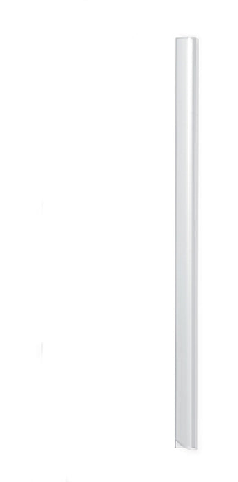 EAN 4005546204802 - Durable 293019 cubierta Transparente imagen 1