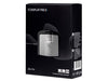 EAN 7640111922469 - X-Rite i1Display Pro imagen 6