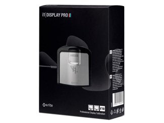EAN 7640111922469 - X-Rite i1Display Pro imagen 6