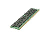 EAN 5704174240792 - HPE 805358-S21 módulo de memoria 64 GB 1 x 64 GB DDR4 288-pin DIMM ECC imagen 1