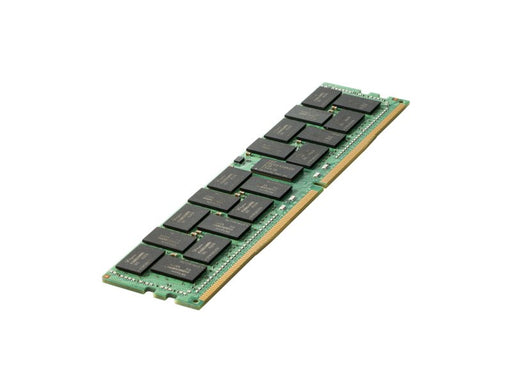 EAN 5706998526571 - HPE DIMM,16GB PC3-14900R,1Gx4 (Minimum Order Quantity 16) módulo de memoria 1 x 16 GB DDR3 1866 MT/s imagen 1