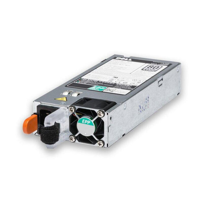 495w Power Supply, Redundant,  Version 2