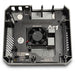 EAN 4260455647380 - Inter-Tech 88887361 accesorio para placa de desarrollo Funda Gris imagen 7