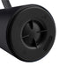 EAN 4009049544168 - EMSA Motiva Un sola tetera 1000 ml Negro imagen 3
