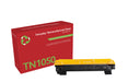 EAN 0095205035049 - 006R04526 cartucho de tóner 1 pieza(s) Negro imagen 1