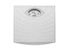 EAN 8013240103167 - Laica PS2015 báscula de baño Rectángulo Blanco Báscula de baño analógica imagen 2
