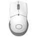 EAN 4719512117989 - Cooler Master MM311 ratón Juego Ambidextro RF inalámbrico Óptico 10000 DPI imagen 1