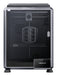 EAN 6977726811729 - Creality K1C Fused Deposition Modeling (FDM) Wifi imagen 4