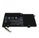 EAN 8435597495434 - VOLTISTAR BAT2212 refacción para laptop Batería imagen 2
