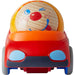 EAN 4010168263915 - HABA 1306950001 imagen 2