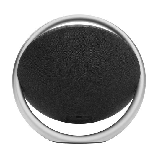 EAN 6925281971068 - Harman/Kardon Onyx Studio 8 Altavoz portátil estéreo Negro 50 W imagen 3