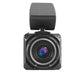 EAN 8594181741668 - Navitel R600 GPS Full HD Batería, Encendedor de cigarrillos Negro imagen 1
