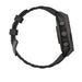 EAN 753759339333 - Garmin fenix 8 3,3 cm (1.3") 47 mm Digital 260 x 260 Pixeles Pantalla táctil Titanio Wifi GPS (satélite) imagen 5
