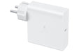 EAN 8806097927723 - Samsung EP-TB410 Lector de libros electrónicos, Smartphone, Tableta, Ver Blanco Corriente alterna Carga r imagen 1