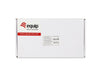 EAN 4015867237502 - Equip 326522 panel de parcheo imagen 6