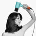 EAN 5025155094402 - Dyson Supersonic Nural secador 1600 W Azul, Naranja imagen 41