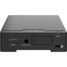 EAN 7331021075696 - Axis D1110 3840 x 2160 Pixeles imagen 2