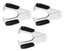 EAN 6932673758398 - Deli E0231S quitagrapa Metal imagen 1