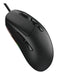 EAN 4710483777554 - COUGAR CGR-WLMB-MINEO ratón Juego Ambidextro USB tipo A Óptico 6200 DPI imagen 2