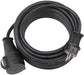 EAN 4007123019731 - Brennenstuhl H07RN-F 3G2,5 Negro 25 m imagen 1