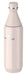 EAN 1210001958876 - Stanley 1913 10-12069-021 bidón de agua Uso diario 0,6 ml Acero inoxidable Rosa imagen 2