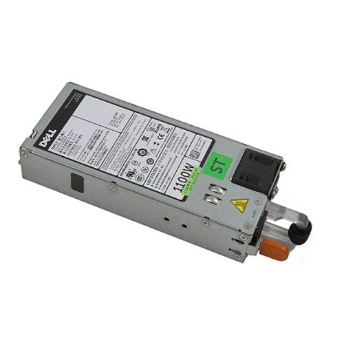 EAN 5712505748367 - DELL 331-5929 unidad de fuente de alimentación 750 W Metálico imagen 1