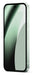 EAN 840353949799 - Google Pixel 10a 16 cm (6.3") SIM doble Android 16.0 5G USB Tipo C 8 GB 128 GB 5100 mAh Verde imagen 12