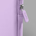 EAN 4895206915885 - LAUT HUEX PASTELS 35,6 cm (14") Funda Violeta imagen 5