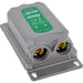 EAN 4043718352388 - InLine 44432G adaptador e inyector de PoE Gigabit Ethernet imagen 3