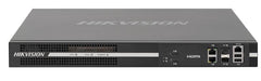 EAN 6942160450209 - Hikvision DS-6908UDI(C) descodificador de vídeo 128 canales 3840 x 2160 Pixeles imagen 1
