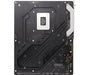 EAN 4710483949685 - Asrock Z890 Taichi Intel Z890 LGA 1851 (Socket V1) ATX imagen 10