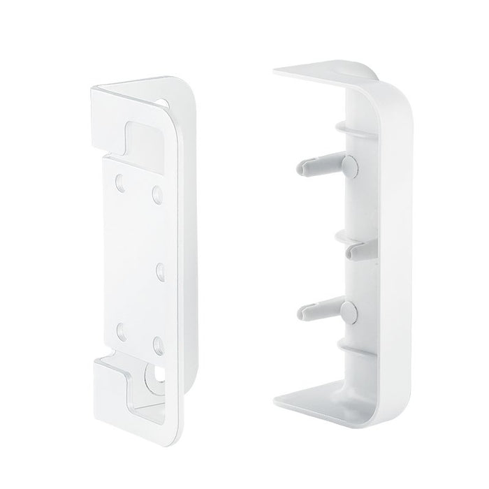 EAN 4052792055511 - LogiLink EO0019-3 accesorio para soporte de monitor imagen 3