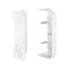 EAN 4052792055511 - LogiLink EO0019-3 accesorio para soporte de monitor imagen 3